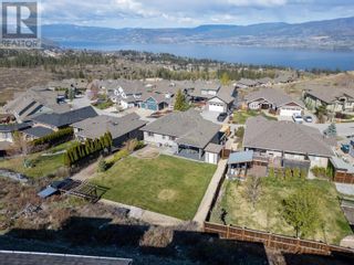 Photo 47: 808 Kuipers Crescent in Kelowna: House for sale : MLS®# 10310175