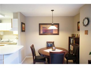Photo 3: 206 3970 CARRIGAN Court in Burnaby: Government Road Condo for sale in "DISCOVERY PLACE 2" (Burnaby North)  : MLS®# V857269