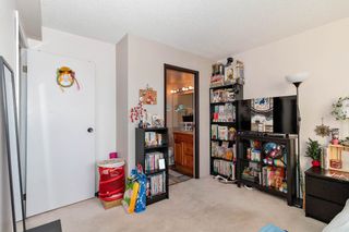 Photo 17: 1402 4200 MAYBERRY Street in Burnaby: Metrotown Condo for sale in "Times Square" (Burnaby South)  : MLS®# R2693098