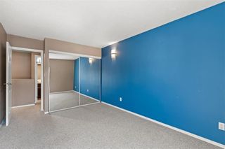 Photo 18: 4 210 Goulet Street in Winnipeg: St Boniface Condominium for sale (2A)  : MLS®# 202220129