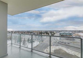 Photo 18: 1204 99 Spruce Place SW in Calgary: Spruce Cliff Apartment for sale : MLS®# A2102725