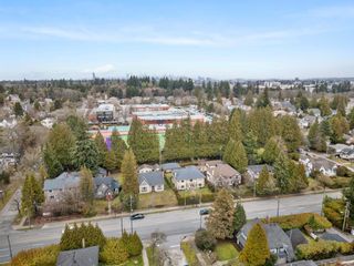 Photo 39: 1355 W 41ST Avenue in Vancouver: Shaughnessy House for sale (Vancouver West)  : MLS®# R2854107