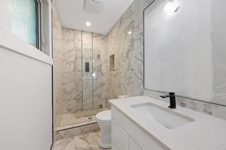 Photo 18: 308 Silver Springs Rise NW in Calgary: Silver Springs Detached for sale : MLS®# A2010644