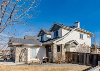 Photo 38: 83 Kincora Park NW in Calgary: Kincora Detached for sale : MLS®# A1087746