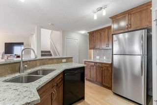 Photo 9: 57 Evansdale Landing NW in Calgary: Evanston Detached for sale : MLS®# A2129146