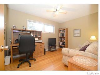 Photo 30: 3805 HILL Avenue in Regina: Single Family Dwelling for sale (Regina Area 05)  : MLS®# 584939