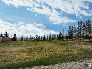 Photo 1: 26500 Hwy 44: Riviere Qui Barre Vacant Lot/Land for sale : MLS®# E4336356