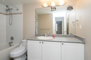 Photo 27: 303 33502 GEORGE FERGUSON Way in Abbotsford: Central Abbotsford Condo for sale in "Carina Court" : MLS®# R2629683