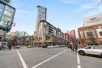 Main Photo: 610 555 ABBOTT Street in Vancouver: Downtown VW Condo for sale in "Paris Place" (Vancouver West)  : MLS®# R2852286