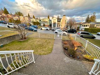 Photo 22: 21 N GROSVENOR Avenue in Burnaby: Capitol Hill BN House for sale (Burnaby North)  : MLS®# R2764753