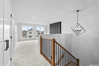 Photo 21: 228 Woolf Place in Saskatoon: Aspen Ridge Residential for sale : MLS®# SK939574