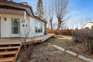 Photo 42:  in CARSTAIRS: Detached for sale