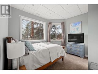 Photo 47: 9143 Tronson Road Adventure Bay: Okanagan Shuswap Real Estate Listing: MLS®# 10308821