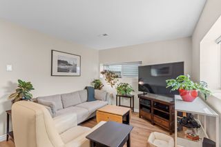 Photo 18: 3670 E PENDER Street in Vancouver: Renfrew VE House for sale (Vancouver East)  : MLS®# R2777038