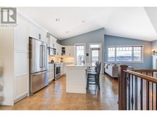 Photo 24: 1585 Tower Ranch Boulevard in Kelowna: House for sale : MLS®# 10306383