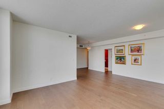 Photo 10: 708 32 Varsity Estates Circle NW in Calgary: Varsity Apartment for sale : MLS®# A2107106