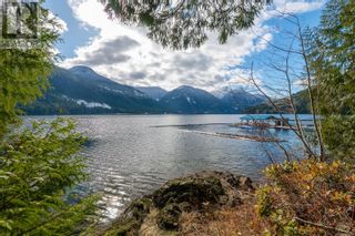 Photo 2: 19320 Pacific Rim Hwy in Port Alberni: Vacant Land for sale : MLS®# 955729