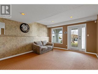 Photo 29: 4509 Wellington Drive in Vernon: House for sale : MLS®# 10305158