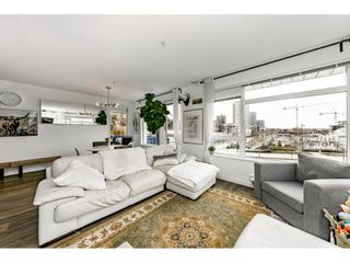 Photo 20: 317 3289 RIVERWALK Avenue in Vancouver: South Marine Condo for sale (Vancouver East)  : MLS®# R2707320