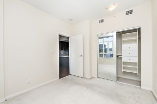 Photo 20: 602 63 W 2ND Avenue in Vancouver: False Creek Condo for sale (Vancouver West)  : MLS®# R2875841
