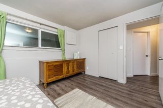 Photo 28: 1487 E 27TH Avenue in Vancouver: Knight House for sale (Vancouver East)  : MLS®# R2822634