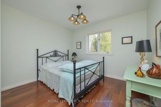 Photo 27: 307466 Hockley Road in Mono: Rural Mono House (2 1/2 Storey) for sale : MLS®# X8127084