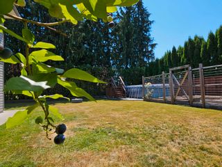 Photo 14: 8163 KUNIMOTO COURT in Mission: Mission BC House  : MLS®# R2799122