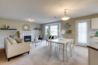 Photo 10: 217 2850 51 Street SW in Calgary: Glenbrook Apartment for sale : MLS®# A2087080
