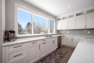 Photo 15: 45 Aspen Summit Circle SW in Calgary: Aspen Woods Detached for sale : MLS®# A2028569