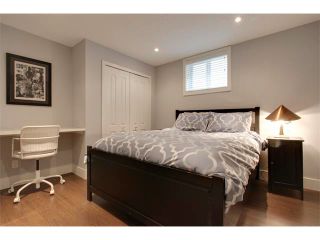 Photo 29: 419 49 Avenue SW in Calgary: Elboya House for sale : MLS®# C4008059