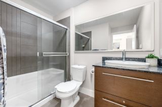 Photo 14: 217 3478 WESBROOK Mall in Vancouver: University VW Condo for sale (Vancouver West)  : MLS®# R2818998