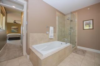 Photo 26: 253 Dormie Place, in Vernon: House for sale : MLS®# 10243402