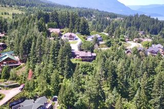 Photo 2: 2383 Mt. Tuam Crescent in : Blind Bay House for sale (South Shuswap)  : MLS®# 10164587