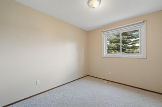 Photo 23: 22 Silver Springs Drive NW in Calgary: Silver Springs Semi Detached for sale : MLS®# A1216792