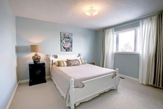 Photo 20: 11 Beaconsfield Place NW in Calgary: Beddington Heights Detached for sale : MLS®# A1191581