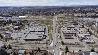 Photo 33: 396 Midridge Drive SE in Calgary: Midnapore Semi Detached for sale : MLS®# A1101284