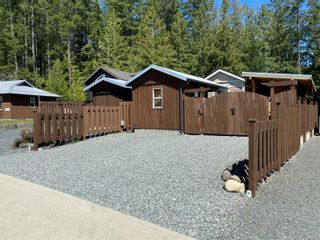 Photo 45: 2 10750 Central Lake Rd in Port Alberni: PA Sproat Lake House for sale : MLS®# 874543