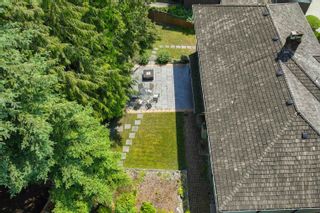 Photo 32: 2362 WESTHILL Drive in West Vancouver: Westhill House for sale : MLS®# R2865782
