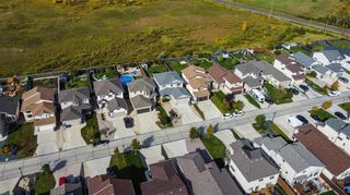 Photo 6: 82 Tychonick Bay in Winnipeg: Kildonan Meadows Residential for sale (3K)  : MLS®# 202228462