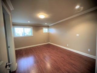 Photo 16: 208 HUME Street in New Westminster: Queensborough House for sale : MLS®# R2698767