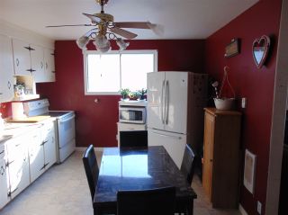 Photo 2: 4028 HIGHWAY 221 in Welsford: 404-Kings County Residential for sale (Annapolis Valley)  : MLS®# 201918616