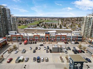 Photo 47: 714 8710 Horton Road SW in Calgary: Haysboro Apartment for sale : MLS®# A2126687