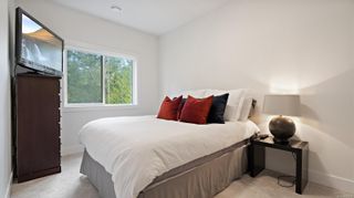 Photo 24: 1034 Golden Spire Cres in Langford: La Olympic View House for sale : MLS®# 899167