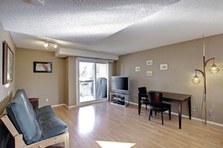 Photo 2: 72 3745 Fonda Way SE in Calgary: Forest Heights Row/Townhouse for sale : MLS®# A1151099