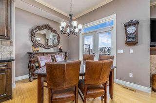Photo 12: 1762 Baywater Street SW: Airdrie Detached for sale : MLS®# A2125968