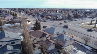 Photo 40: 84 Martinglen Way NE in Calgary: Martindale Semi Detached (Half Duplex) for sale : MLS®# A2013069