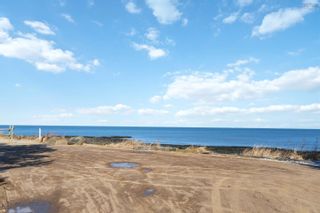 Photo 12: Lot 4 Hampton Mountain Road in Hampton: Annapolis County Vacant Land for sale (Annapolis Valley)  : MLS®# 202403791