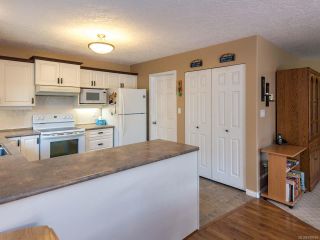 Photo 23: 1307 Ridgemount Dr in COMOX: CV Comox (Town of) House for sale (Comox Valley)  : MLS®# 788695