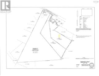 Photo 13: Lot 2 Blue Rocks Road in Garden Lots: Vacant Land for sale : MLS®# 202311970