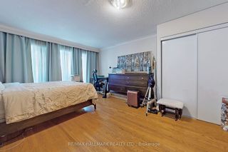 Photo 11: 25 Honeybourne Crescent in Markham: Bullock House (Bungalow) for sale : MLS®# N8197588